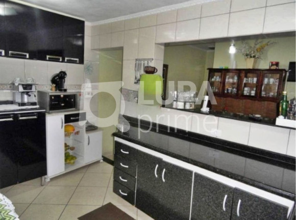 Imagem Casa com 4 Quartos à Venda, 154 m² em Tremembé - São Paulo