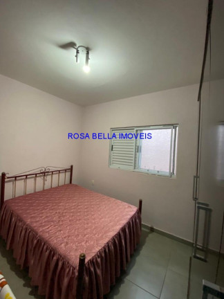 Imagem Casa com 3 Quartos à Venda, 179 m² em Vila Vianelo - Jundiaí Imagem Casa com 3 Quartos à Venda, 179 m² em Vila Vianelo - Jundiaí