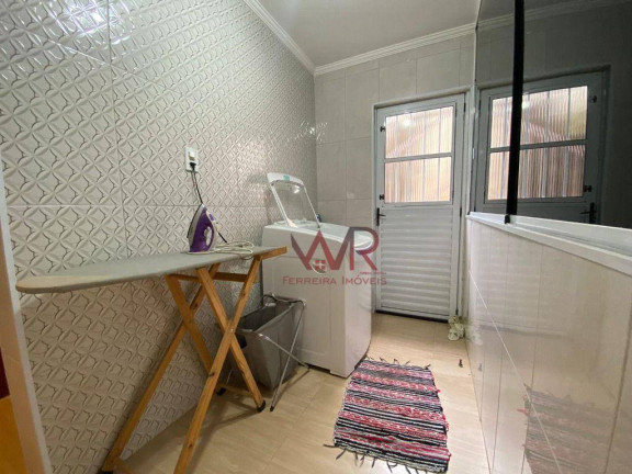 Imagem Casa com 2 Quartos à Venda, 120 m² em Cidade Patriarca - São Paulo Imagem Casa com 2 Quartos à Venda, 120 m² em Cidade Patriarca - São Paulo