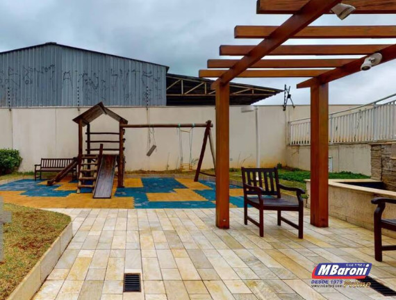 Imagem Apartamento com 2 Quartos à Venda, 43 m² em água Funda - São Paulo Imagem Apartamento com 2 Quartos à Venda, 43 m² em água Funda - São Paulo