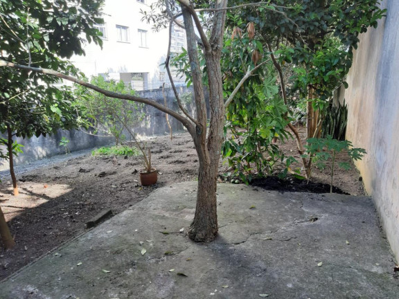 Imagem Terreno à Venda, 300 m² em Assunção - São Bernardo Do Campo Imagem Terreno à Venda, 300 m² em Assunção - São Bernardo Do Campo