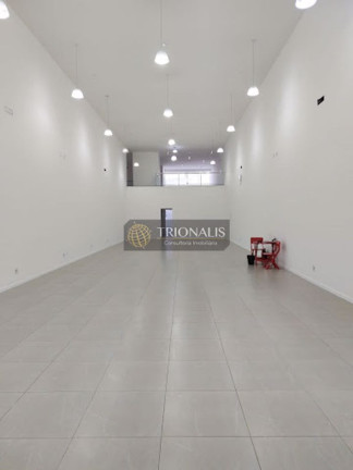 Imagem Sala Comercial para Alugar, 349 m² em Centro - Atibaia