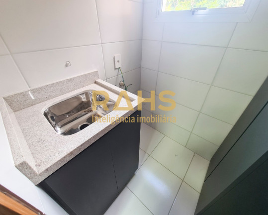 Imagem Cobertura com 3 Quartos à Venda, 117 m² em Costa E Silva - Joinville Imagem Cobertura com 3 Quartos à Venda, 117 m² em Costa E Silva - Joinville