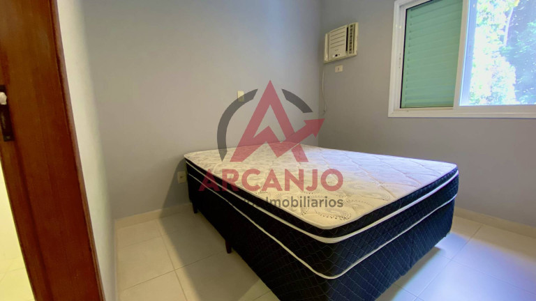 Imagem Cobertura com 3 Quartos à Venda, 143 m² em Praia Grande - Ubatuba