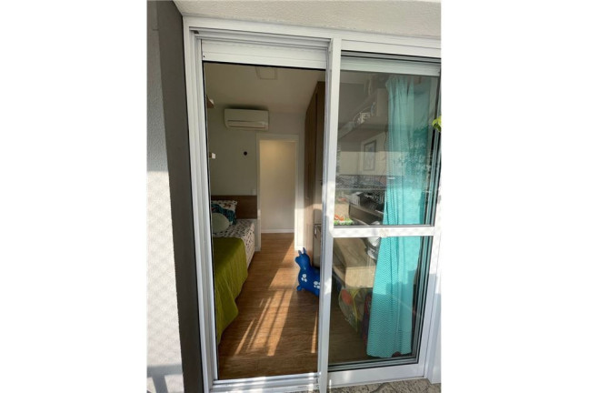 Imagem Apartamento com 2 Quartos à Venda, 71 m² em Aclimação - São Paulo Imagem Apartamento com 2 Quartos à Venda, 71 m² em Aclimação - São Paulo