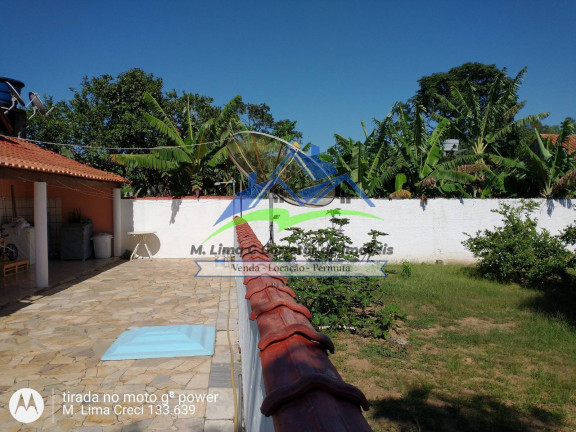 Imagem Chácara com 3 Quartos à Venda, 600 m² em Jardim Parque Real Atibaia - Atibaia Imagem Chácara com 3 Quartos à Venda, 600 m² em Jardim Parque Real Atibaia - Atibaia