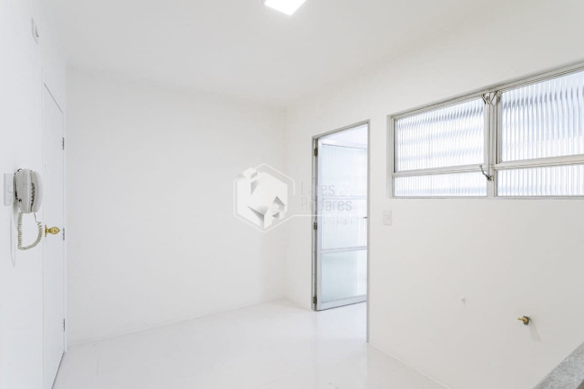 Imagem Apartamento com 3 Quartos à Venda, 95 m² em Itaim Bibi - São Paulo