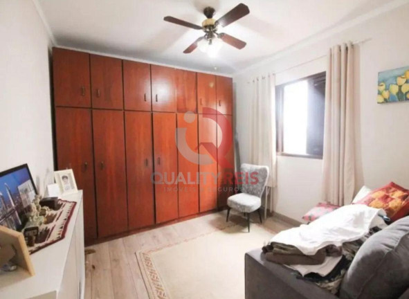 Imagem Sobrado com 2 Quartos à Venda, 139 m² em Vila Gustavo - São Paulo