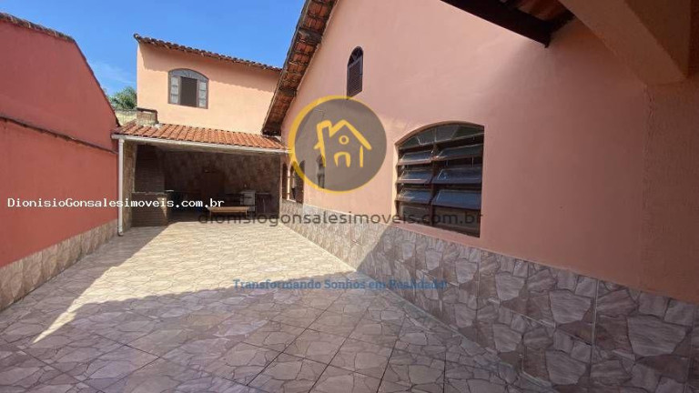 Imagem Casa com 3 Quartos à Venda, 154 m² em Jardim Das Palmeiras - Itanhaém Imagem Casa com 3 Quartos à Venda, 154 m² em Jardim Das Palmeiras - Itanhaém