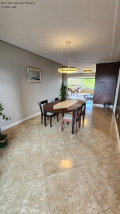 Imagem Imóvel com 4 Quartos à Venda, 243 m² em Horto Florestal - Salvador Imagem Imóvel com 4 Quartos à Venda, 243 m² em Horto Florestal - Salvador