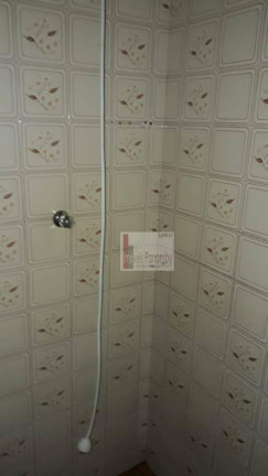Imagem Casa com 3 Quartos à Venda, 150 m² em Butantã - São Paulo