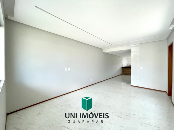 Imagem Casa com 3 Quartos à Venda, 150 m² em Bela Vista - Guarapari Imagem Casa com 3 Quartos à Venda, 150 m² em Bela Vista - Guarapari
