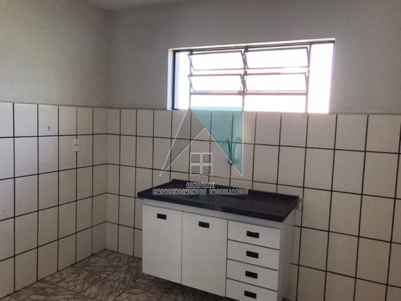 Imagem Apartamento com 2 Quartos à Venda, 65 m² em Planalto Verde - Ribeirão Preto Imagem Apartamento com 2 Quartos à Venda, 65 m² em Planalto Verde - Ribeirão Preto