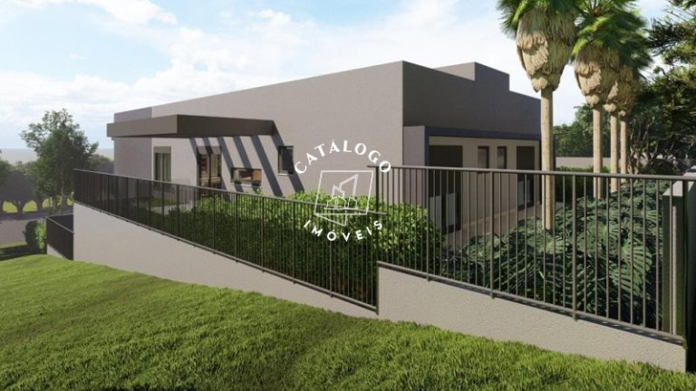 Imagem Casa de Condomínio com 4 Quartos à Venda, 520 m² em Residencial E Empresarial Alphaville - Ribeirão Preto Imagem Casa de Condomínio com 4 Quartos à Venda, 520 m² em Residencial E Empresarial Alphaville - Ribeirão Preto