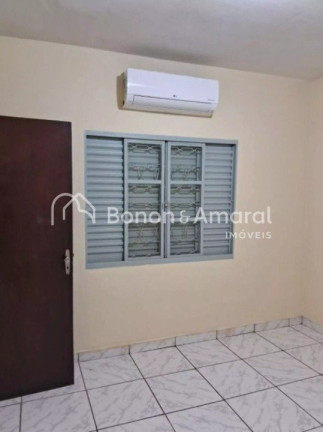 Imagem Casa com 3 Quartos à Venda, 253 m² em Morumbi - Paulínia Imagem Casa com 3 Quartos à Venda, 253 m² em Morumbi - Paulínia