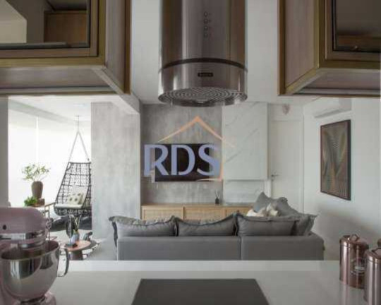 Imagem Apartamento com 3 Quartos à Venda, 113 m² em Vila Mariana - São Paulo Imagem Apartamento com 3 Quartos à Venda, 113 m² em Vila Mariana - São Paulo