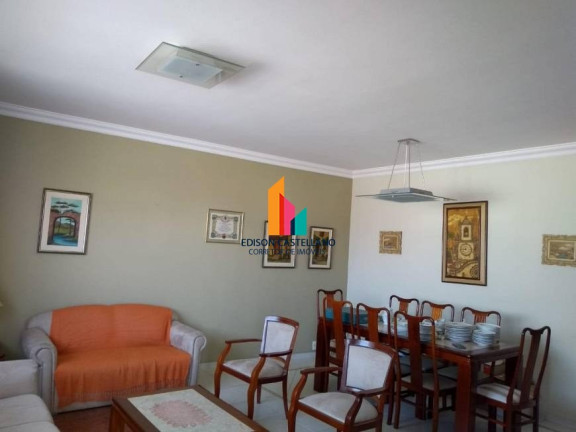 Imagem Casa com 3 Quartos à Venda, 253 m² em Jardim Bizarro - Jundiaí