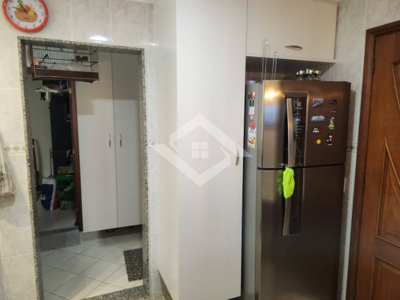 Imagem Apartamento com 3 Quartos à Venda, 128 m² em Recreio Dos Bandeirantes - Rio De Janeiro Imagem Apartamento com 3 Quartos à Venda, 128 m² em Recreio Dos Bandeirantes - Rio De Janeiro
