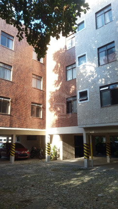 Apartamento com 2 Quartos à Venda, 10 m² em Jardim Quisisana - Poços De Caldas