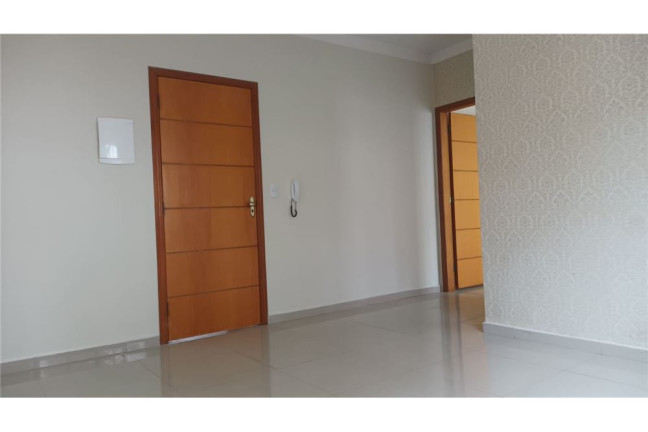 Imagem Sala Comercial para Alugar, 32 m² em Vila Rosália - Guarulhos Imagem Sala Comercial para Alugar, 32 m² em Vila Rosália - Guarulhos