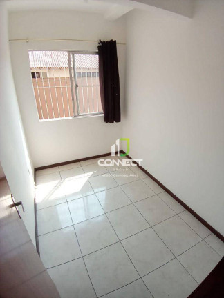 Imagem Apartamento com 3 Quartos à Venda, 92 m² em Vila Operária - Itajaí