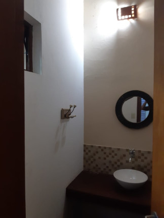 Imagem Casa de Condomínio com 2 Quartos à Venda, 88 m² em Jardim Residencial Villa Amato - Sorocaba Imagem Casa de Condomínio com 2 Quartos à Venda, 88 m² em Jardim Residencial Villa Amato - Sorocaba