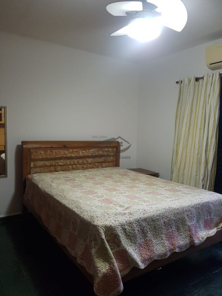 Imagem Casa de Condomínio com 2 Quartos à Venda, 125 m² em Boiçucanga - São Sebastião