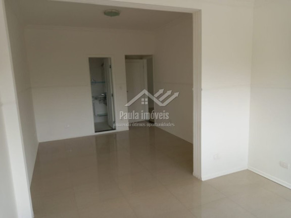 Imagem Sobrado com 4 Quartos à Venda, 420 m² em Condomínio Esplanada Do Sol - Sao Jose Dos Campos