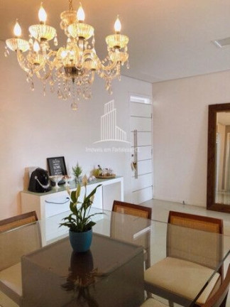 Imagem Apartamento com 3 Quartos à Venda, 117 m² em Papicu - Fortaleza Imagem Apartamento com 3 Quartos à Venda, 117 m² em Papicu - Fortaleza