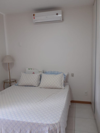 Imagem Casa com 4 Quartos à Venda, 150 m² em Vilas Do Atlântico - Lauro De Freitas Imagem Casa com 4 Quartos à Venda, 150 m² em Vilas Do Atlântico - Lauro De Freitas
