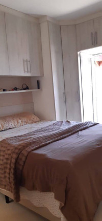 Imagem Casa com 4 Quartos à Venda, 175 m² em Parque Residencial Jundiaí - Jundiaí Imagem Casa com 4 Quartos à Venda, 175 m² em Parque Residencial Jundiaí - Jundiaí