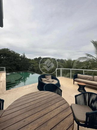 Imagem Casa com 3 Quartos à Venda, 400 m² em Condomínio Do Lago - Goiânia Imagem Casa com 3 Quartos à Venda, 400 m² em Condomínio Do Lago - Goiânia