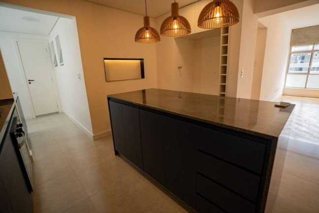 Imagem Imóvel com 3 Quartos à Venda, 80 m² em Vila Nova Conceição - São Paulo Imagem Imóvel com 3 Quartos à Venda, 80 m² em Vila Nova Conceição - São Paulo