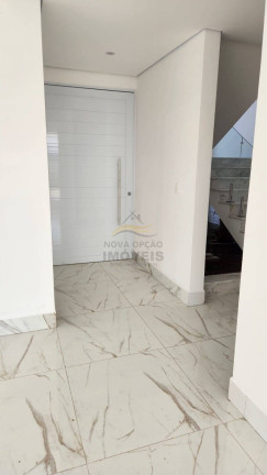 Imagem Casa com 3 Quartos à Venda, 300 m² em São Venâncio - Itupeva Imagem Casa com 3 Quartos à Venda, 300 m² em São Venâncio - Itupeva