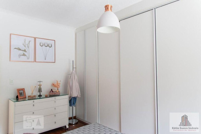 Imagem Casa com 3 Quartos à Venda, 175 m² em Parque João Ramalho - Santo André Imagem Casa com 3 Quartos à Venda, 175 m² em Parque João Ramalho - Santo André