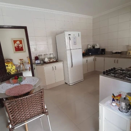 Imagem Casa com 3 Quartos à Venda, 205 m² em Itapebussu - Guarapari Imagem Casa com 3 Quartos à Venda, 205 m² em Itapebussu - Guarapari