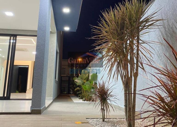 Imagem Casa de Condomínio com 4 Quartos à Venda, 240 m² em Jardim São Pedro - Mogi Das Cruzes Imagem Casa de Condomínio com 4 Quartos à Venda, 240 m² em Jardim São Pedro - Mogi Das Cruzes