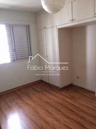 Imagem Apartamento com 2 Quartos à Venda, 66 m² em Tatuapé - São Paulo Imagem Apartamento com 2 Quartos à Venda, 66 m² em Tatuapé - São Paulo