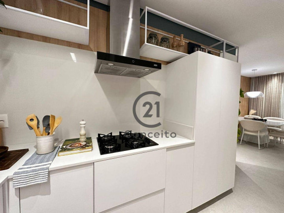 Imagem Apartamento com 2 Quartos à Venda, 80 m² em Centro - Florianópolis Imagem Apartamento com 2 Quartos à Venda, 80 m² em Centro - Florianópolis