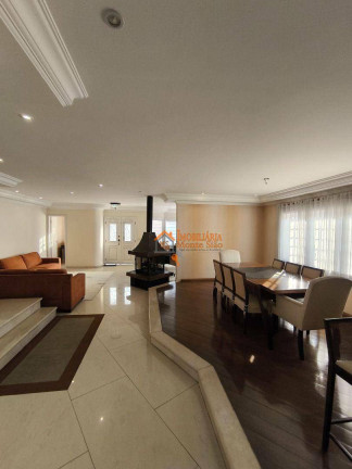 Imagem Sobrado com 3 Quartos à Venda, 450 m² em Jardim Maia - Guarulhos Imagem Sobrado com 3 Quartos à Venda, 450 m² em Jardim Maia - Guarulhos