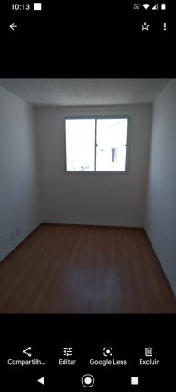 Imagem Apartamento com 1 Quarto à Venda, 45 m² em Vila Santa Maria - São Paulo Imagem Apartamento com 1 Quarto à Venda, 45 m² em Vila Santa Maria - São Paulo
