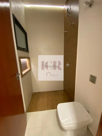 Imagem Casa de Condomínio com 3 Quartos à Venda, 275 m² em Jardim Residencial Campos Do Conde - Sorocaba Imagem Casa de Condomínio com 3 Quartos à Venda, 275 m² em Jardim Residencial Campos Do Conde - Sorocaba