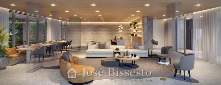 Imagem Apartamento com 3 Quartos à Venda, 217 m² em Tamboré - Santana De Parnaíba Imagem Apartamento com 3 Quartos à Venda, 217 m² em Tamboré - Santana De Parnaíba
