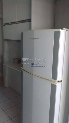 Imagem Apartamento com 3 Quartos à Venda, 80 m² em Jardim Flor Da Montanha - Guarulhos Imagem Apartamento com 3 Quartos à Venda, 80 m² em Jardim Flor Da Montanha - Guarulhos