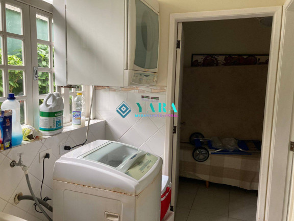 Imagem Casa com 5 Quartos à Venda, 1 m² em Tenorio - Ubatuba Imagem Casa com 5 Quartos à Venda, 1 m² em Tenorio - Ubatuba