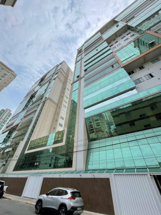 Apartamento com 4 Quartos à Venda, 180 m² em Meia Praia - Itapema