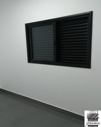 Imagem Casa com 3 Quartos à Venda, 112 m² em Cajuru Do Sul - Sorocaba Imagem Casa com 3 Quartos à Venda, 112 m² em Cajuru Do Sul - Sorocaba
