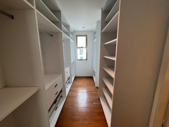 Imagem Apartamento com 4 Quartos à Venda, 376 m² em Barra Da Tijuca - Rio De Janeiro