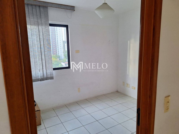 Imagem Apartamento com 2 Quartos à Venda, 80 m² em Aflitos - Recife Imagem Apartamento com 2 Quartos à Venda, 80 m² em Aflitos - Recife