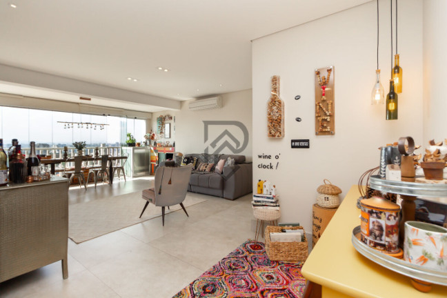 Imagem Apartamento com 2 Quartos à Venda, 95 m² em Aclimação - São Paulo Imagem Apartamento com 2 Quartos à Venda, 95 m² em Aclimação - São Paulo